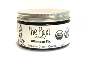 Dream Cream Ultimate Fix